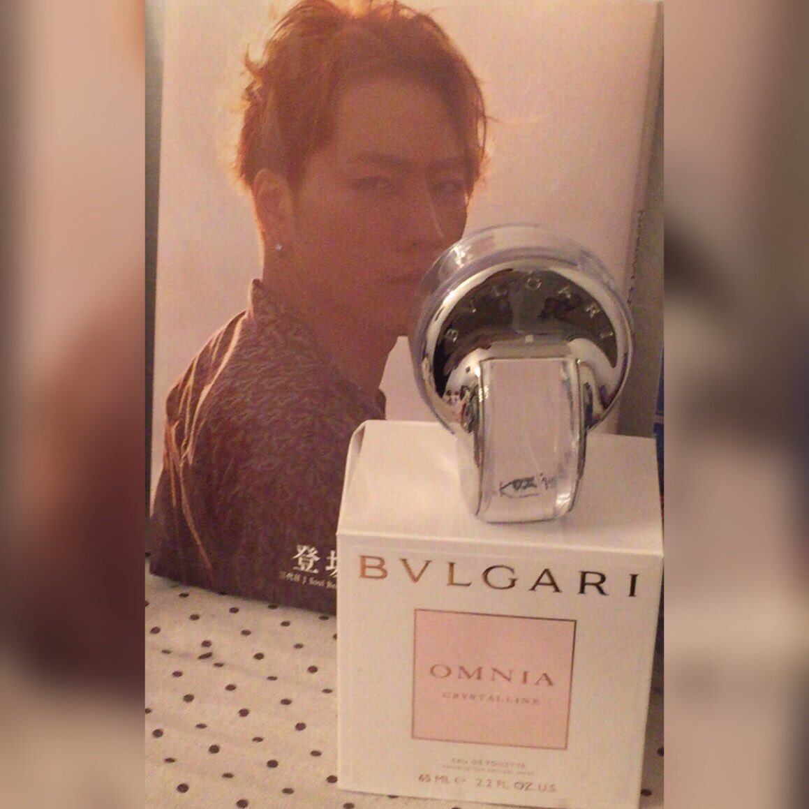 林和希 香水 ももりゅう. (@ryuchaaan_0902) / X