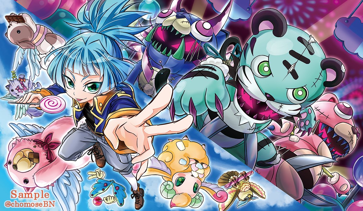 未開封 紫雲院素良 プレイマット 未開封 紫雲院素良 プレイマット