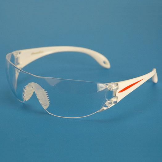 ダイヤのA 御幸一也 スポーツグラス ミズノ公式 未開封 ダイヤのA スポーツ