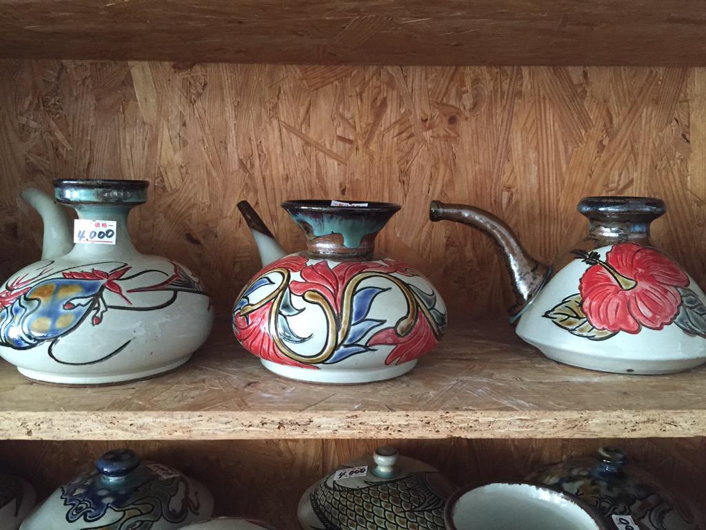 宮城三成 (@tougeimiyagi) / Posts / X