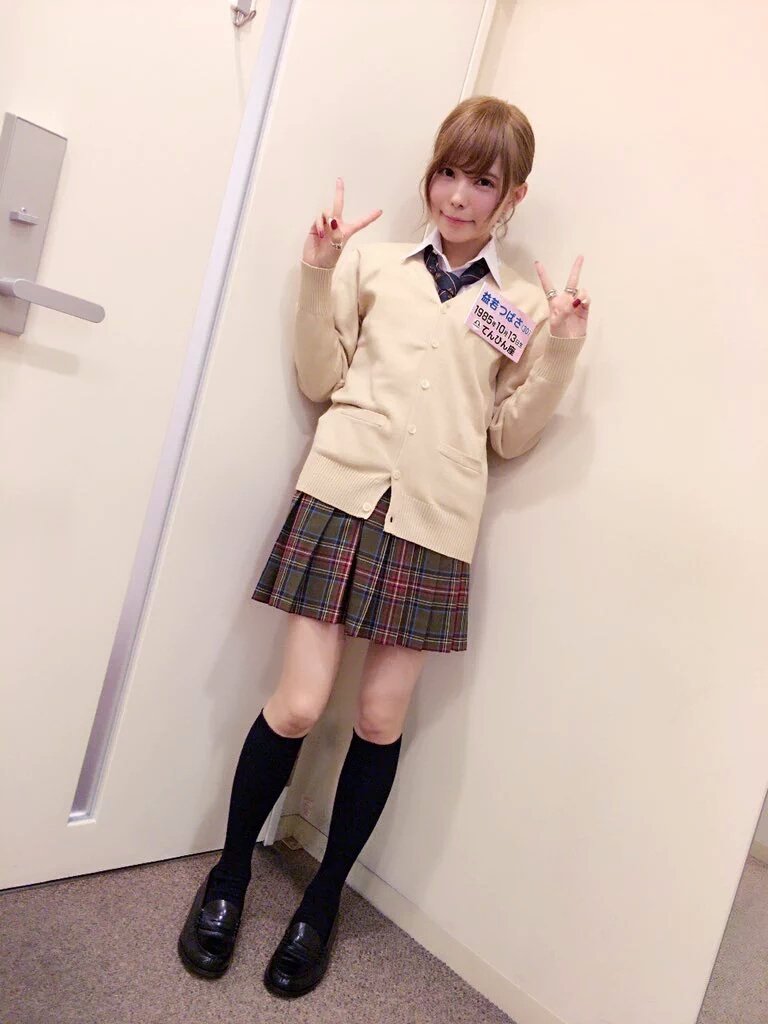 oO（毎年ダブルピース 、、✌🏻✌🏻 @kinbaku3232: いくつになっても