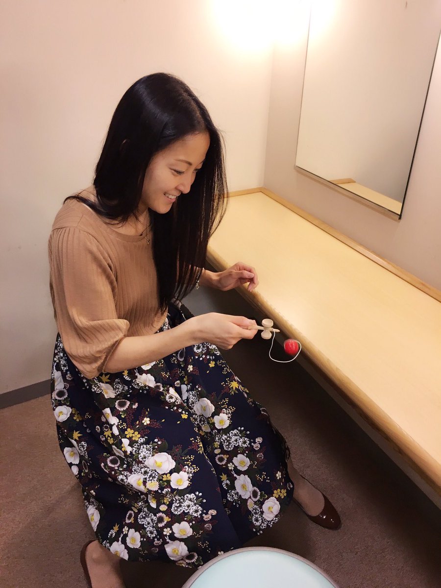 同志社大学アニメーション・ヴォイス研究会 「伊藤静・生天目仁美