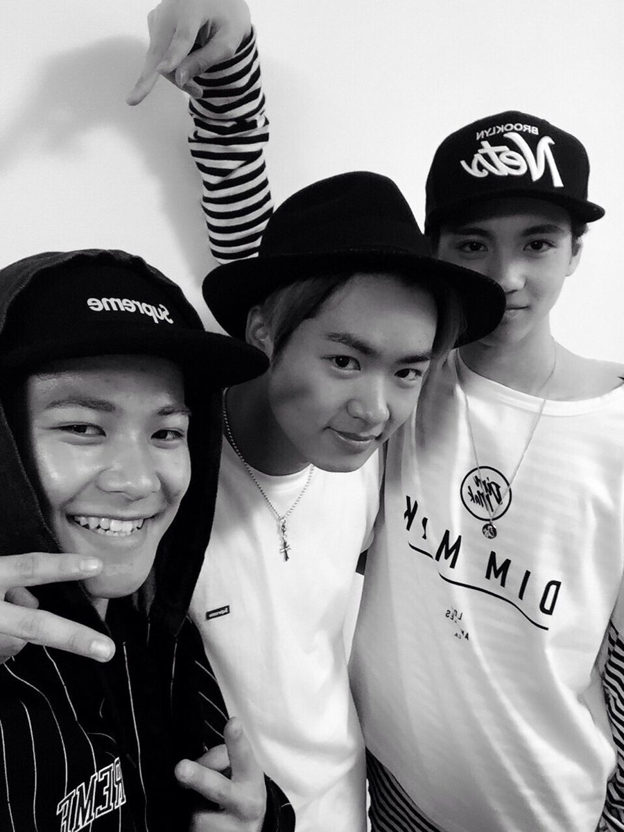 モバイルにてブログ更新させていただきました❗️ 皆様、是非チェック