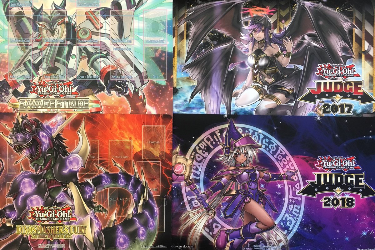 遊戯王 究極伝導恐獣 プレイマット 遊戯王 究極伝導恐獣 プレイマット