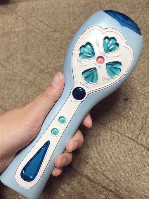 ぴちぴちピッチ e-pitch マイクピュア ぴちぴちピッチ Special