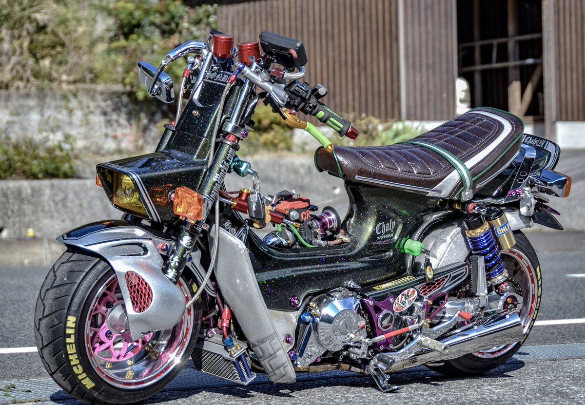 シャリー 角目 ロングノーズ タイプ2ライトマスク 検）当時 希少 角