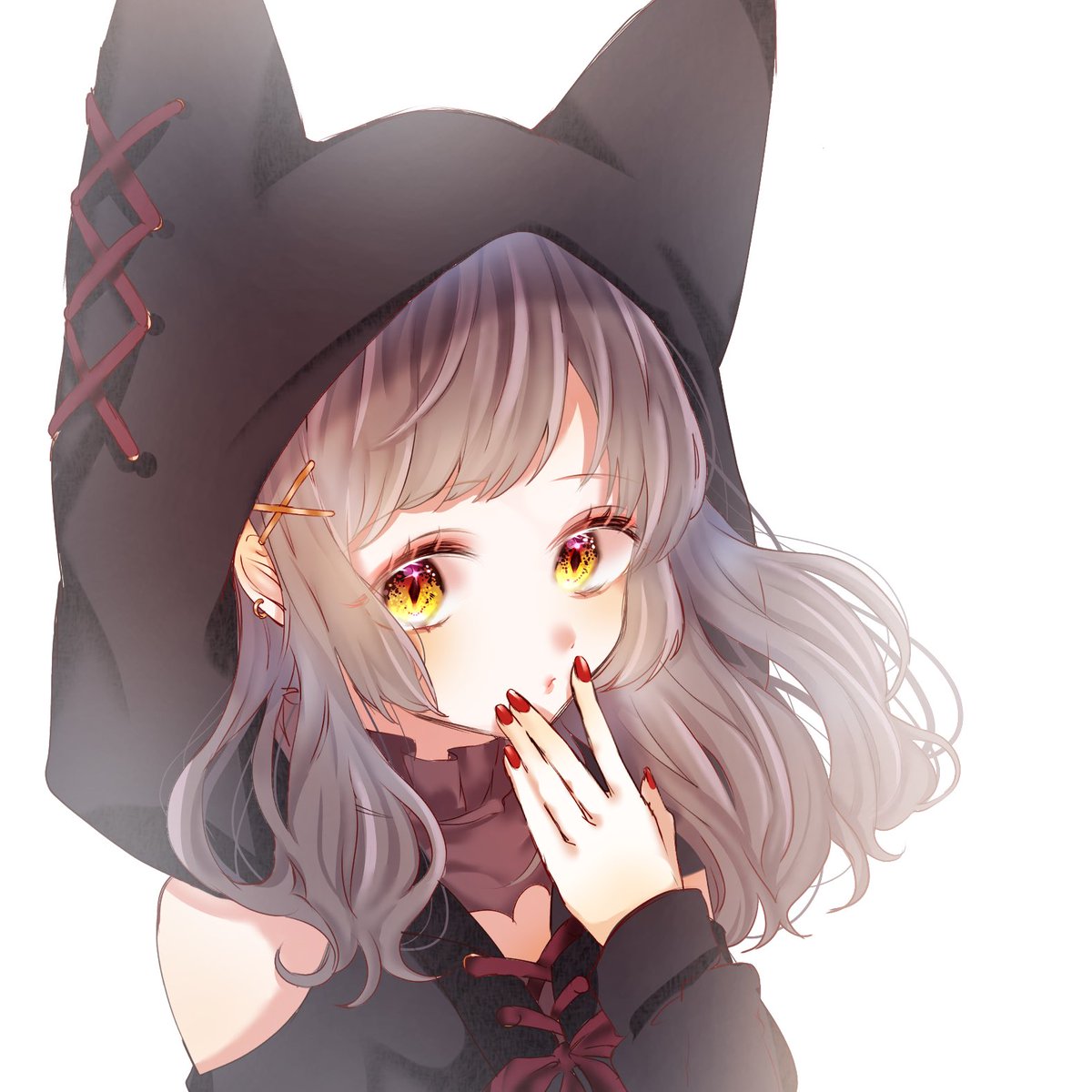 ペア画作成 ペア画 アイコン丨Picrew イラスト作って無料ダウンロード