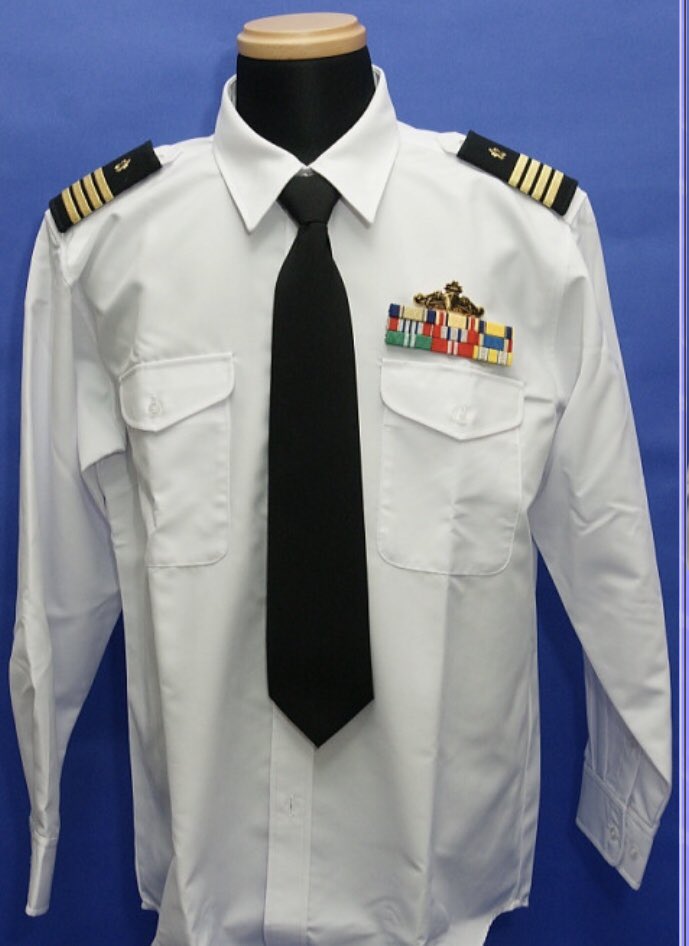 陸上自衛隊 2種 夏服制服 PX商品 陸上自衛隊2種夏服制服PX商品