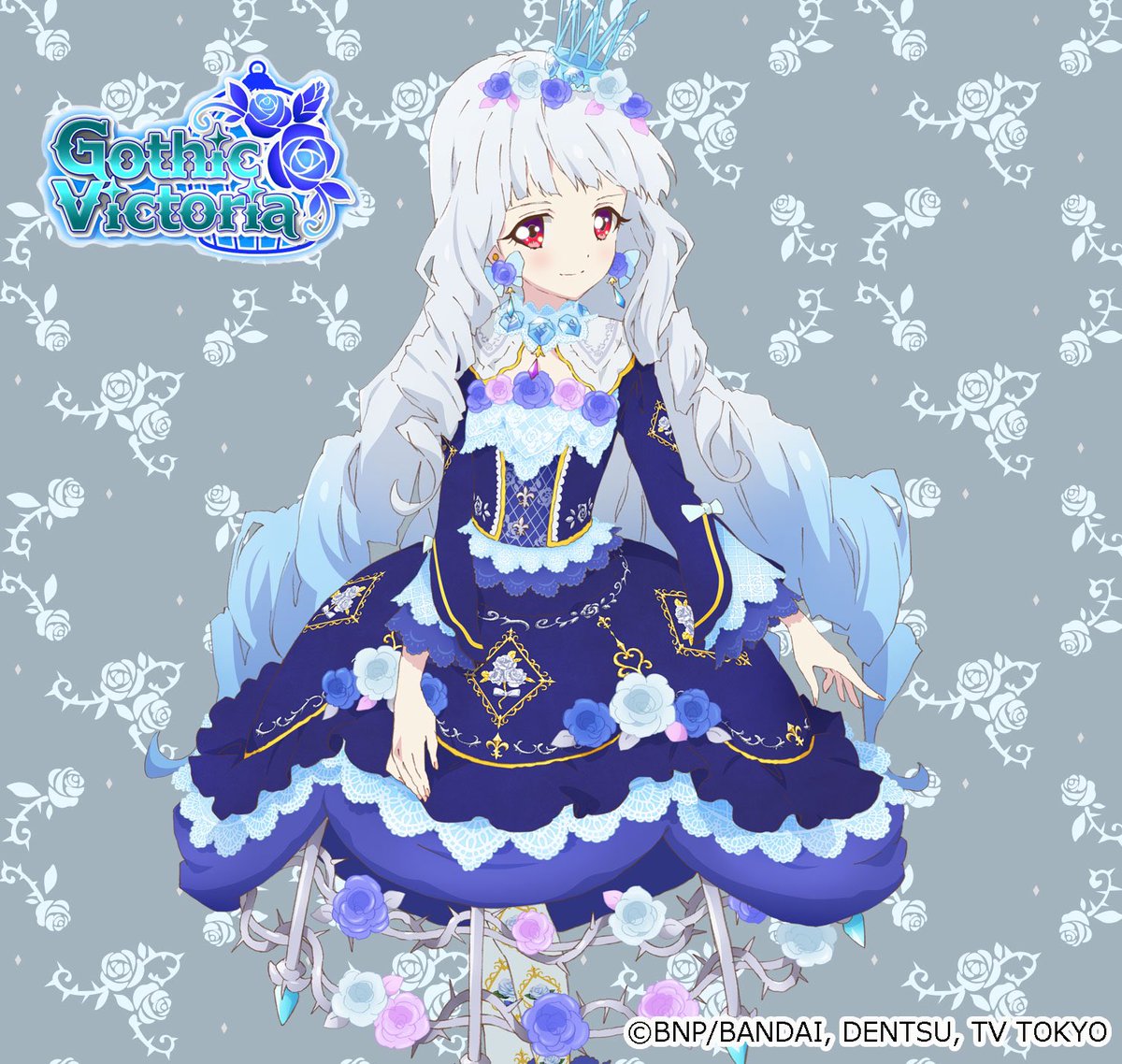 D9oNAtkU8AEzWwQ.jpg?format=jpg