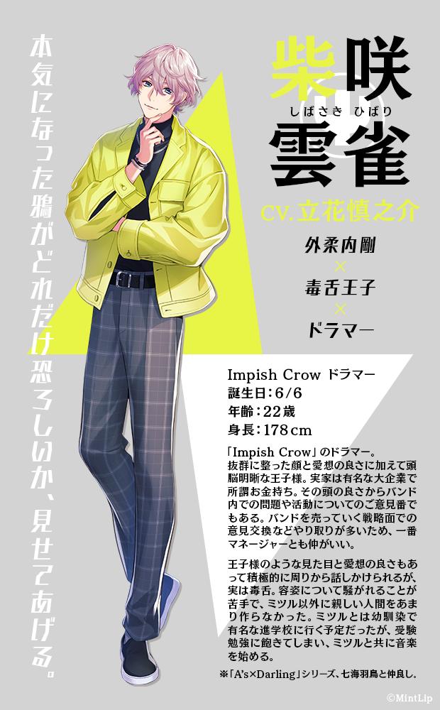 ディグロ ROAR ブロマイド 綺戸想吾 直筆 ディグロ ROAR ブロマイド 綺