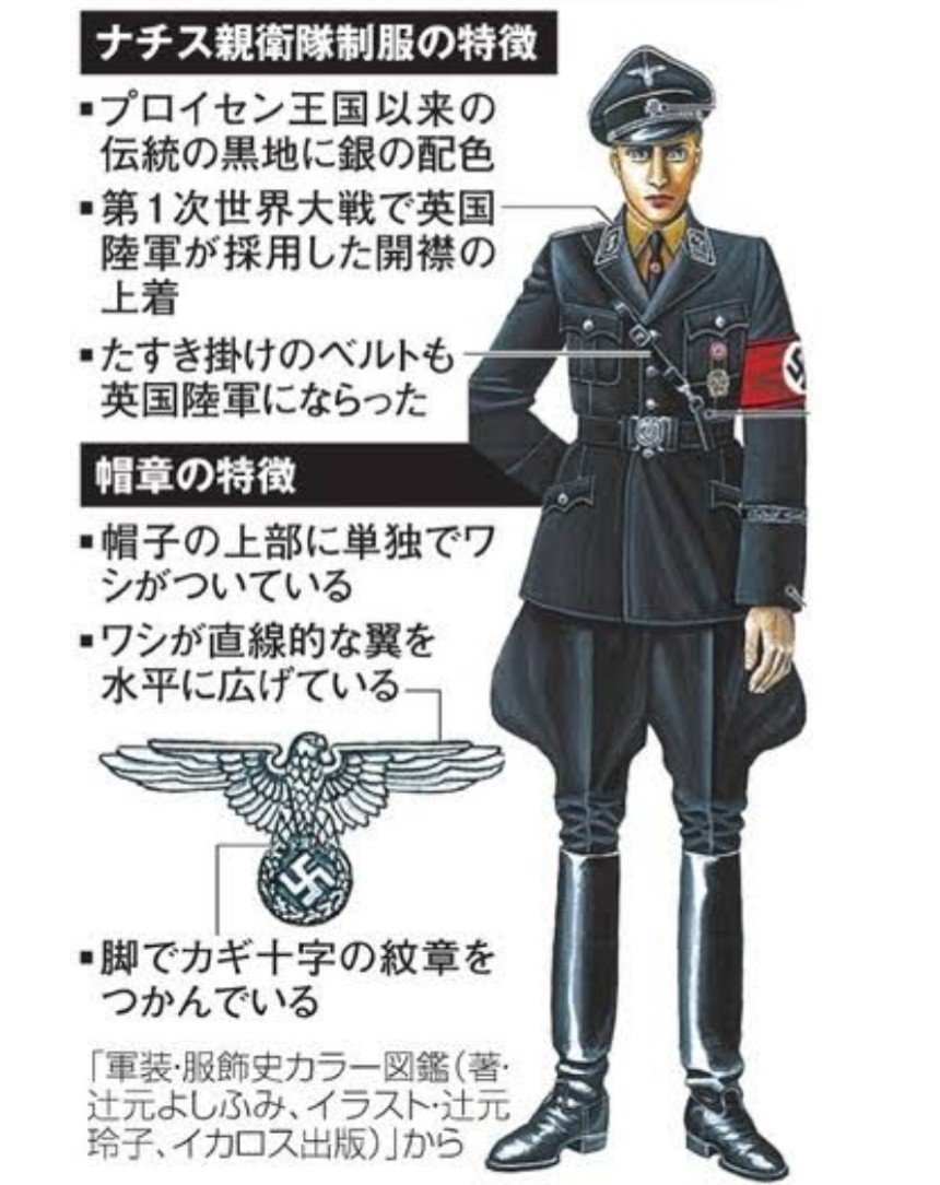 ドイツ軍 制服上下セット 国防軍 ハンドメイド 説明必読 ドイツ軍 制服