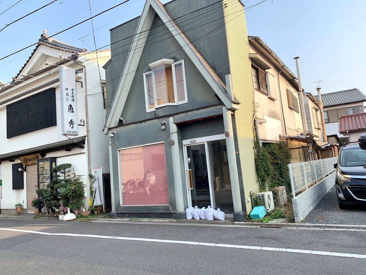 塗装」西洋洗濯舗 菊池【プロフご確認ください】 仮面ライダー555