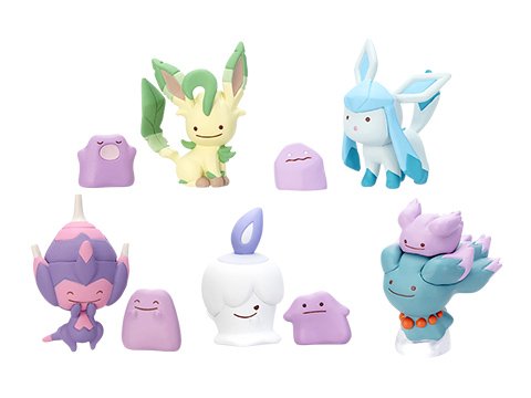 ポケモンメモ on X: 