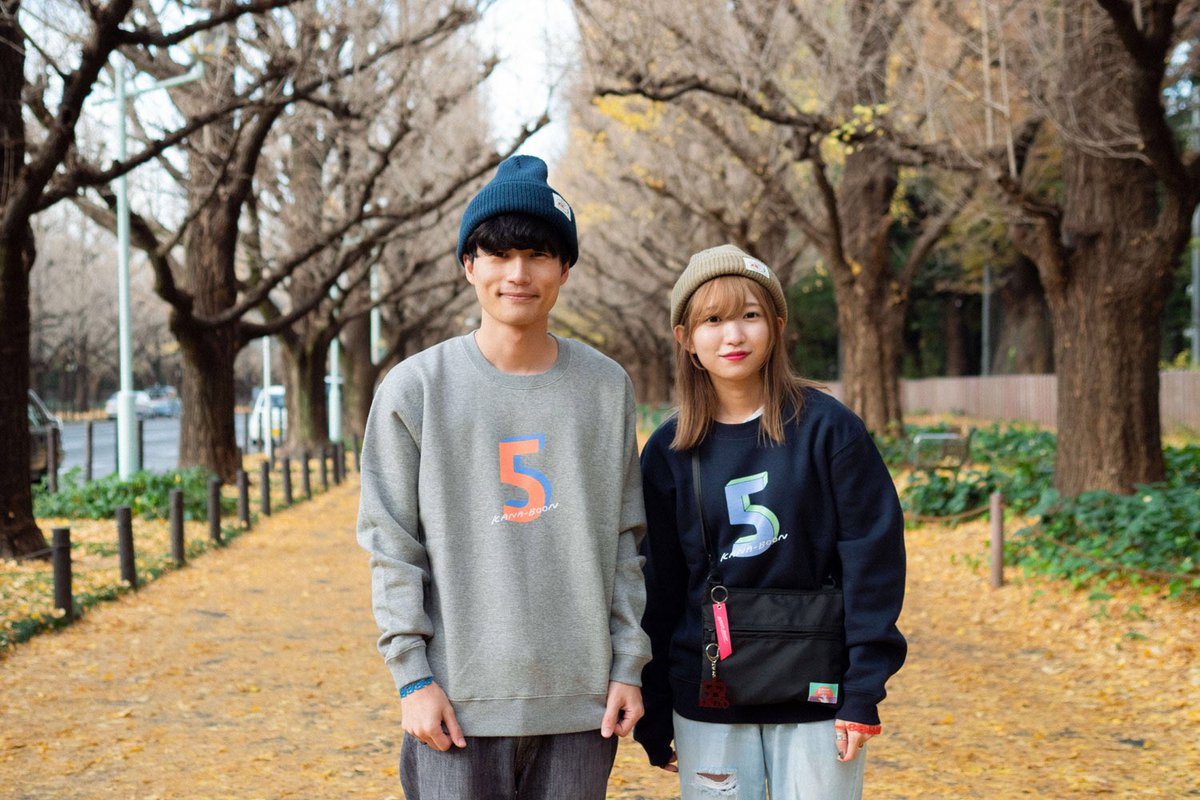 サカナクション パーカー 834.194 sakanaction