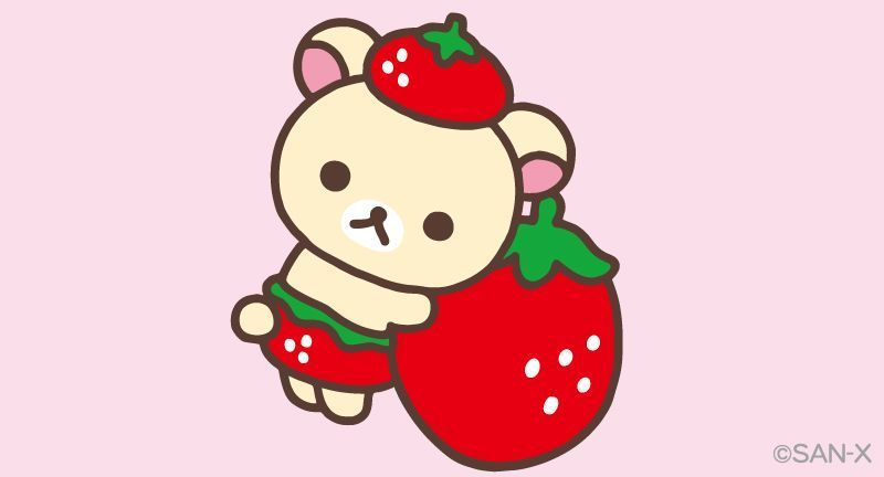 いちごの日🍓🍓🍓 #いちごの日 #とちおとめ大使