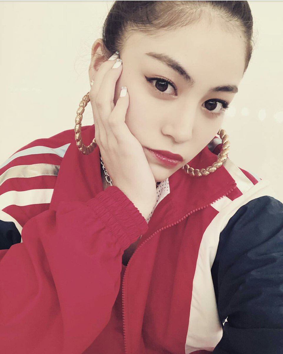 鷲尾玲奈 直筆サイン メッセージ 鷲尾玲奈 直筆サイン メッセージ 2025