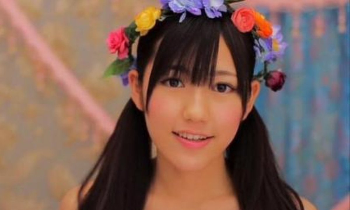 AKB48 渡辺麻友 生写真 10年桜 言い訳Maybe 桜の栞など AKB48 渡辺麻友