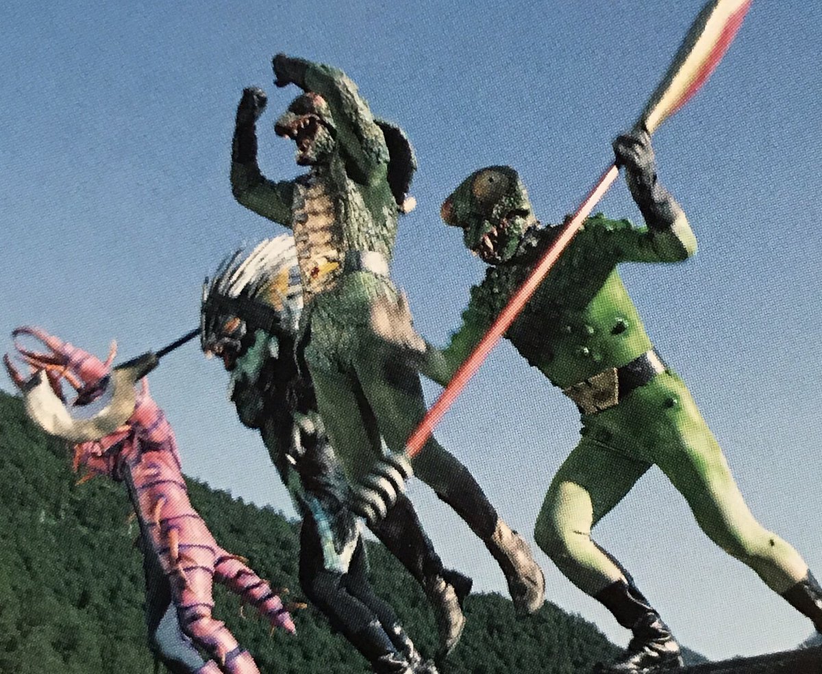 仮面ライダー怪人 仮面ライダーZX | 仮面ライダー図鑑 | 東映