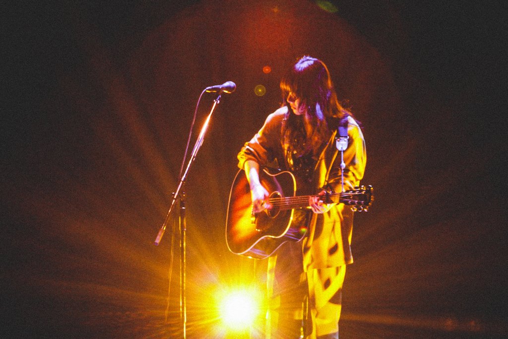 Gibson J45 あいみょんも使用 Gibson J45 あいみょんも使用 徹底解説
