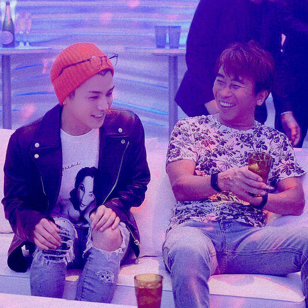 早い者勝ち！ 岩田剛典着用 DJふぉい着用 クロムハーツ ニット帽 岩田