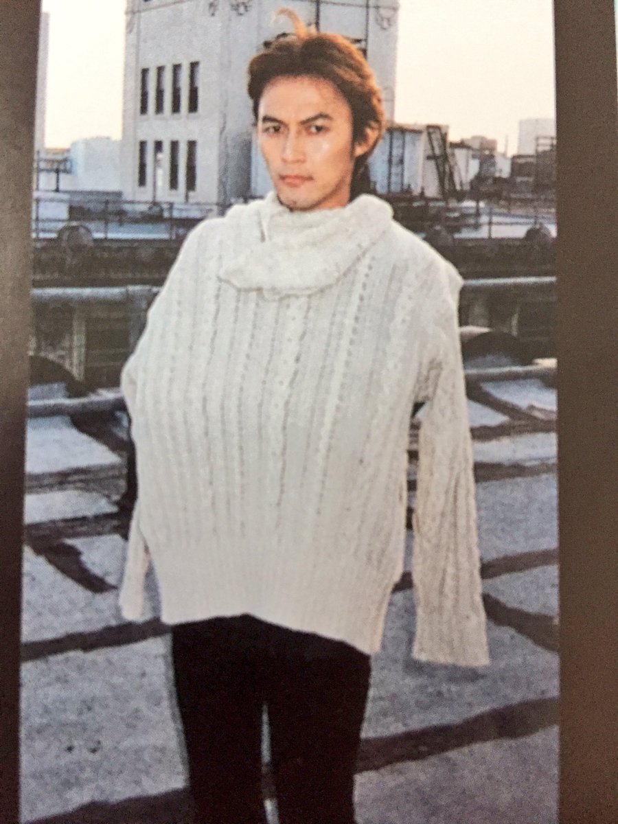 美品】【2XLサイズ】稲葉浩志 LIVE 2024 〜enⅣ〜 パーカー B'z 稲葉