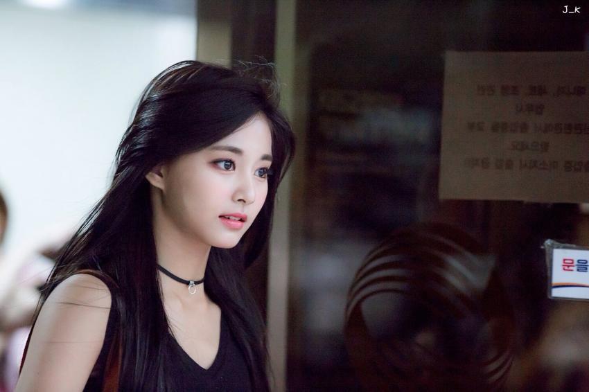 TzuWig (@tzuwig0614) / Posts / X