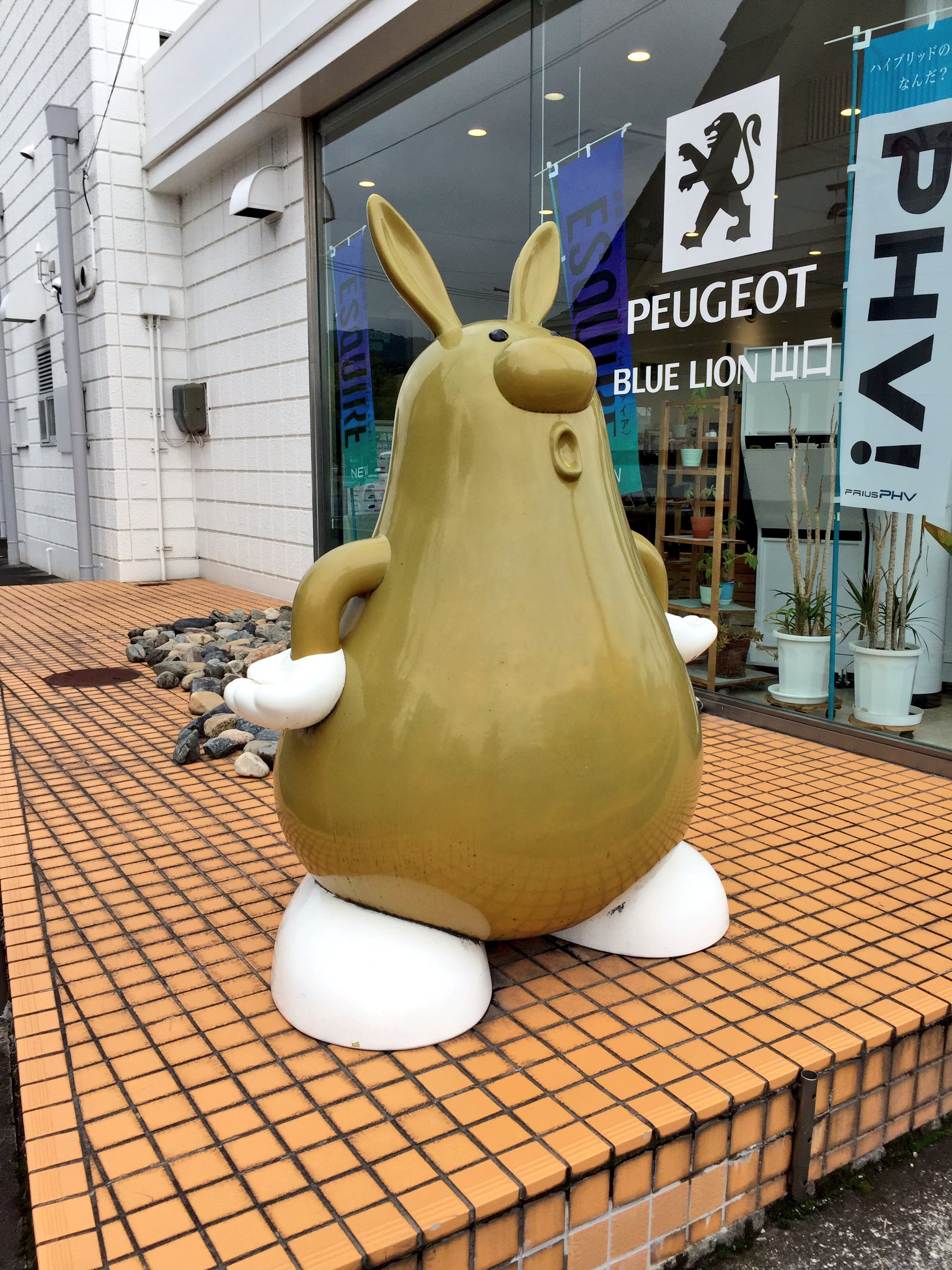 トヨタ自動車 イプサムイプーグッズ 2025年最新】Yahoo!オークション