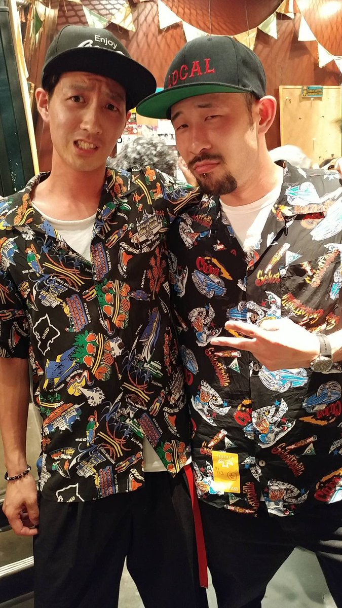 SUPER BEAVER 藤原広明 パネル 【公式通販】