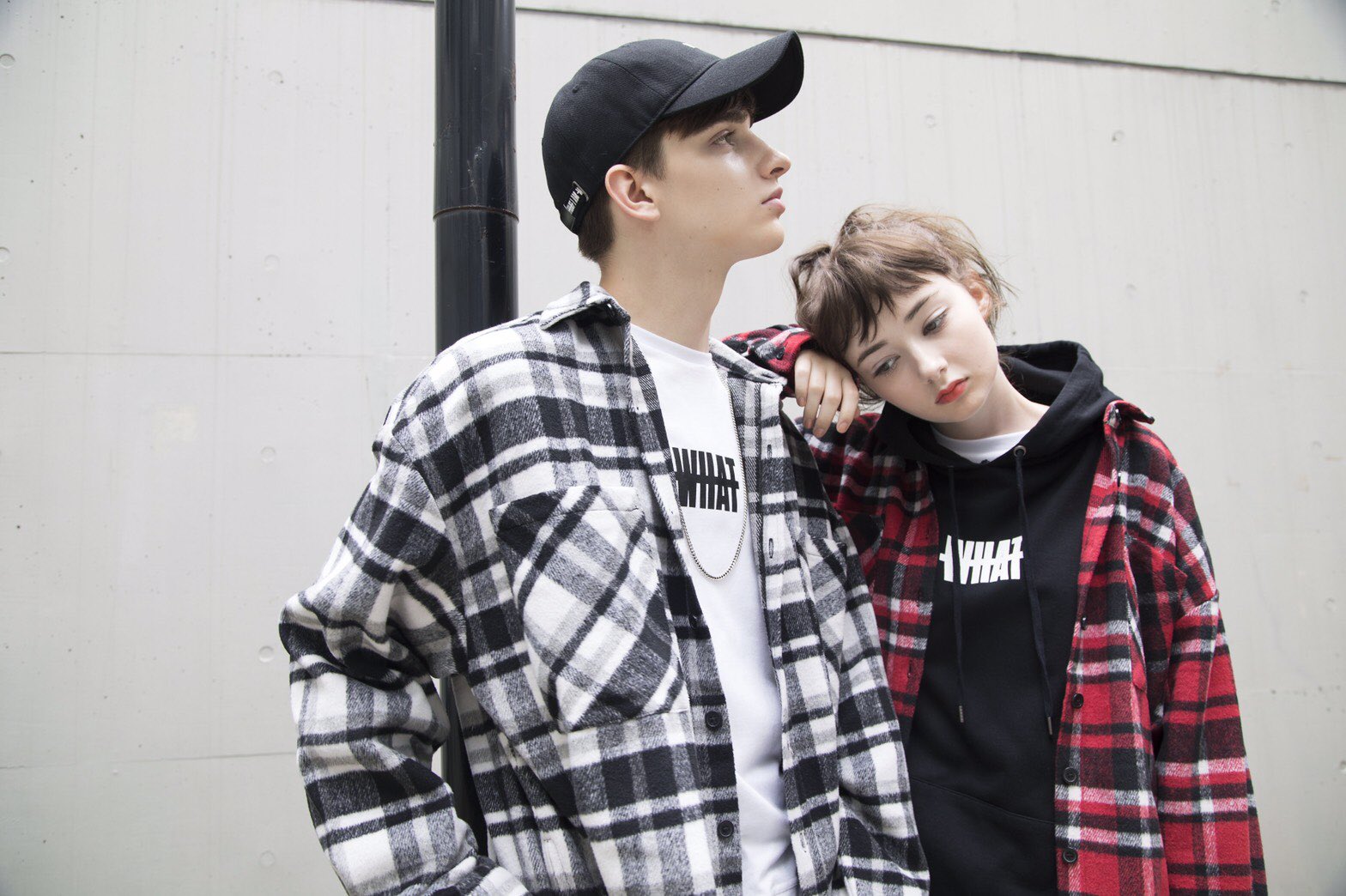 ☆AAA 與真司郎 IAM WHAT IAM ジャケット☆ I AM WHAT I AM 2021SS