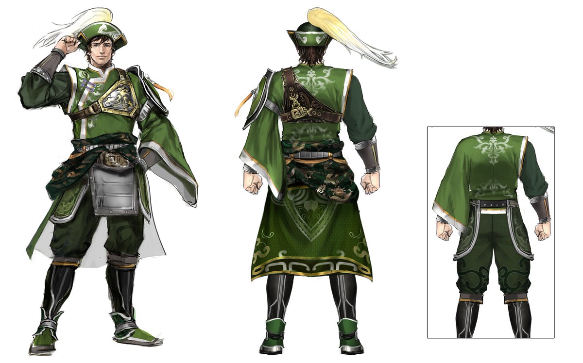 三國無双 馬】真·三国無双8 布ポスター 馬岱 Amazon.co.jp: 蜀 馬