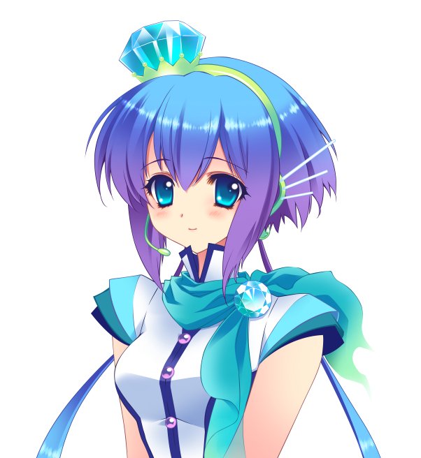 おはよ。今年もあと3日ですねっ