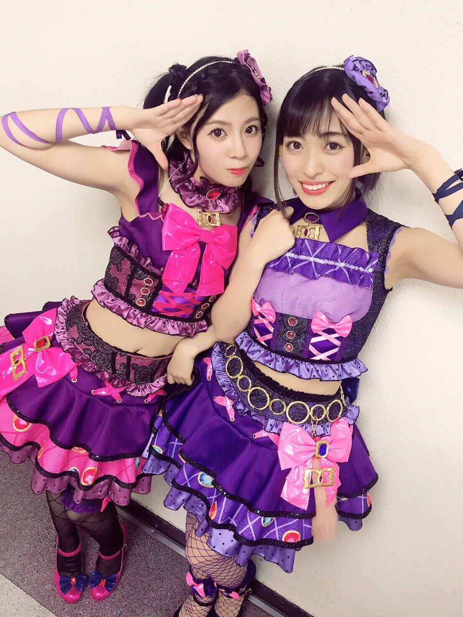 アイカツ セレクションパック 松岡ななせ ルアンシャインスターズ