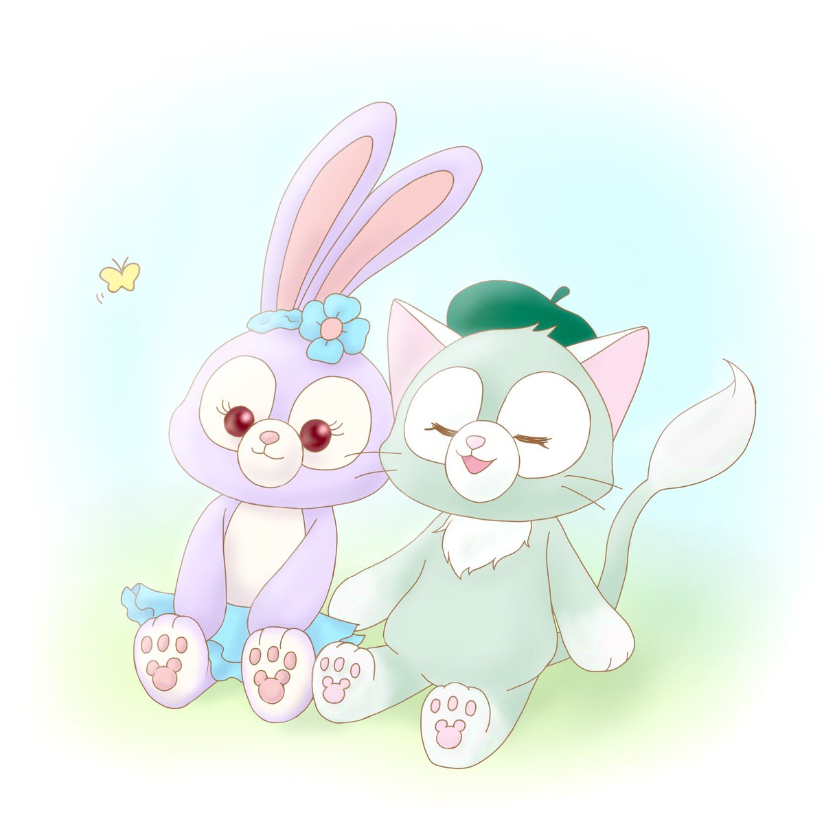 あみ様♡確認page☆ジェラトーニステラルー あみ様♡確認page☆ジェラ