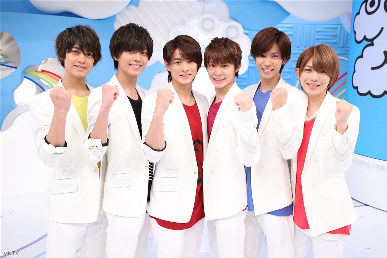 King&Prince 混合 公式写真 約1500枚 デビュー後 キンプリ King&Prince