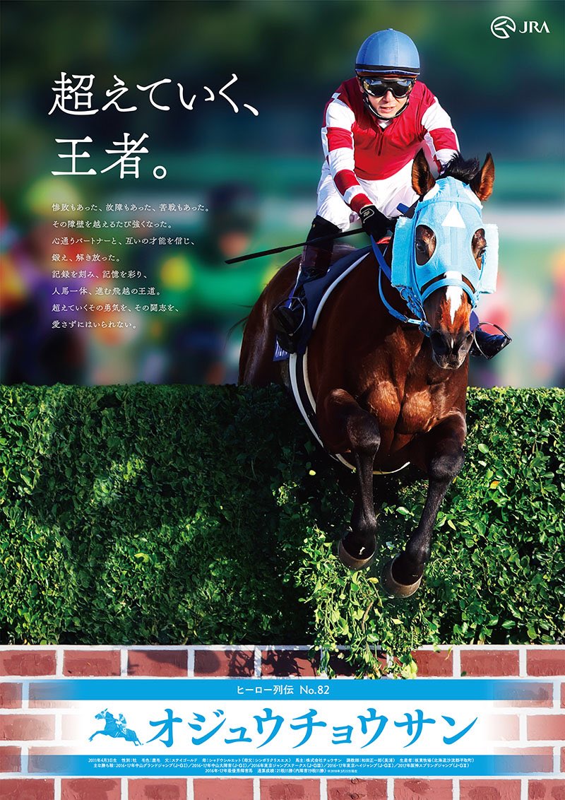 DZB-OvCVwAAa01K.jpg?format=jpg