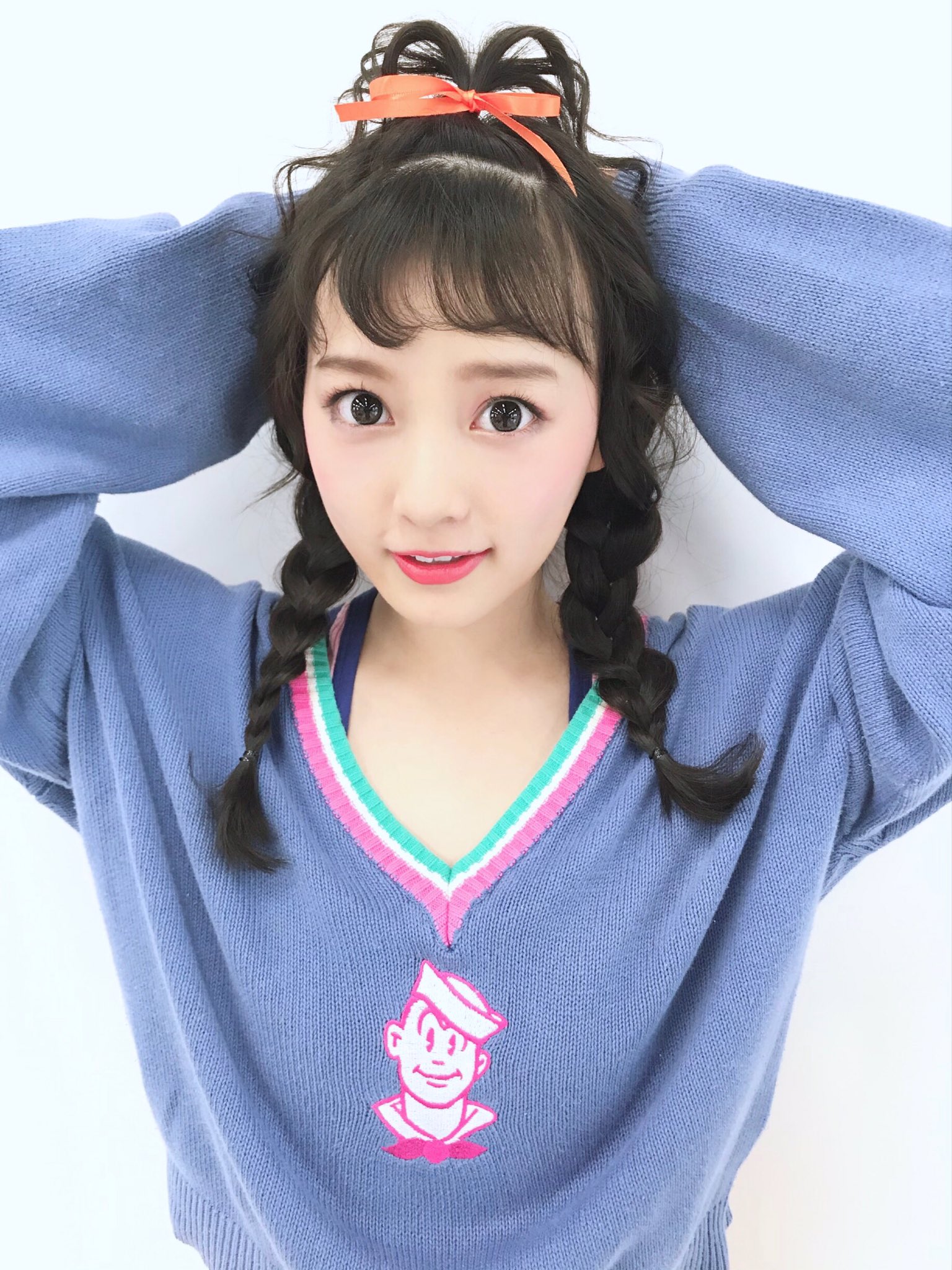 齊藤なぎさソロジャケットまとめ売り