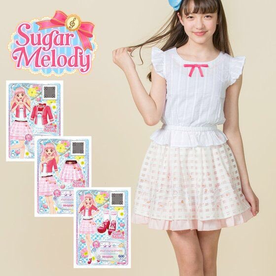 ♡*様 アイカツ カード 大量まとめ ID17183 ♡*様 アイカツ カード