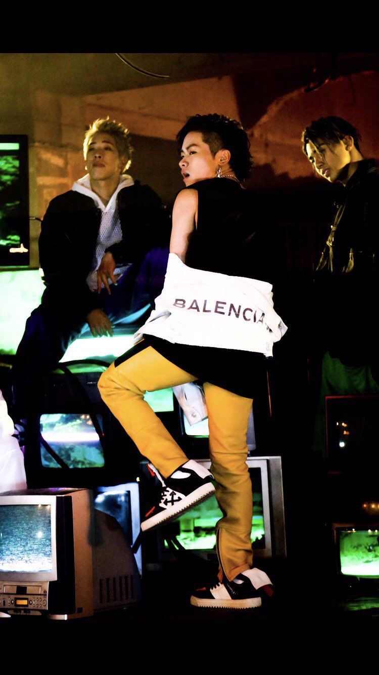 川村壱馬 ファンダンゴ fandango クッション 川村壱馬 ファンダンゴ