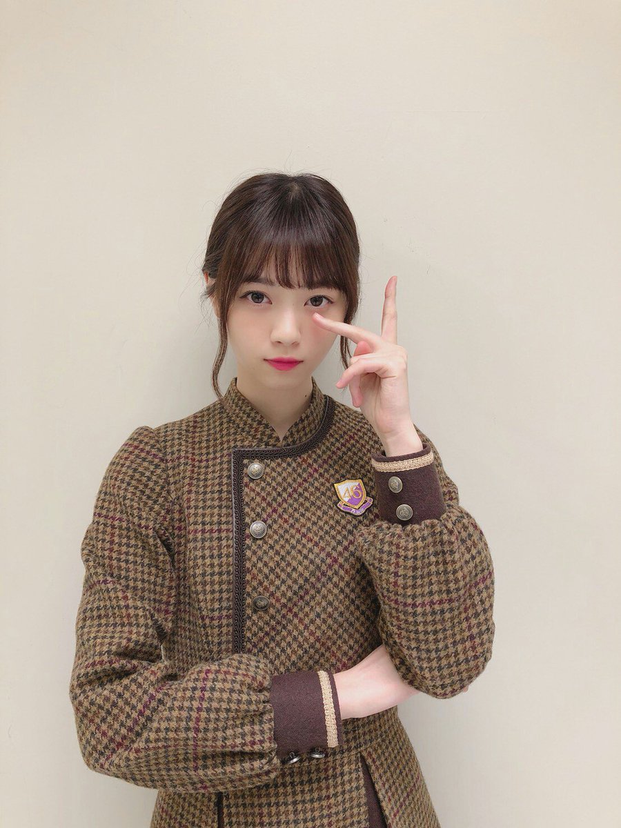 乃木坂46 生写真 西野七瀬 制服のマネキン コンプ 乃木坂46 - 乃木坂46