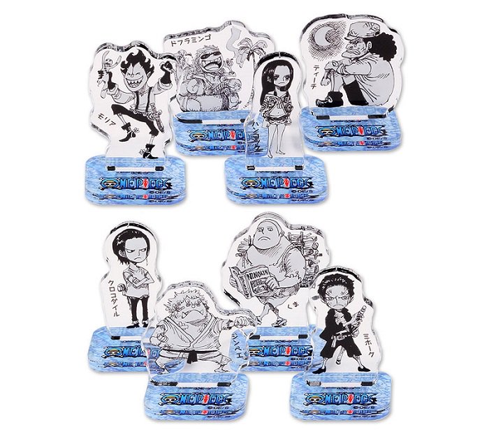 DdtTck9VAAAiuul.jpg?format=jpg