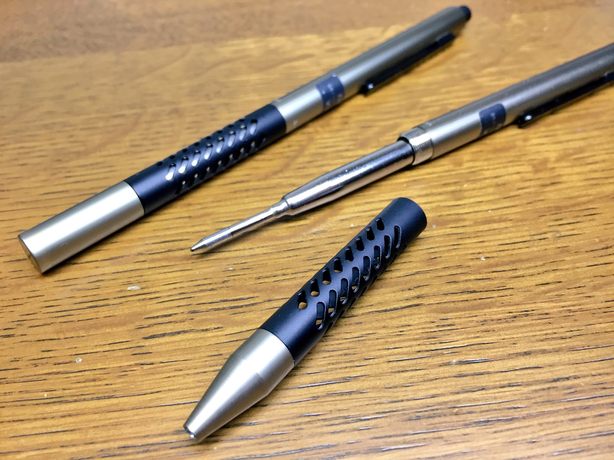 サクラクレパスアーキバージョンY2ボールペン サクラクレパス アーキ