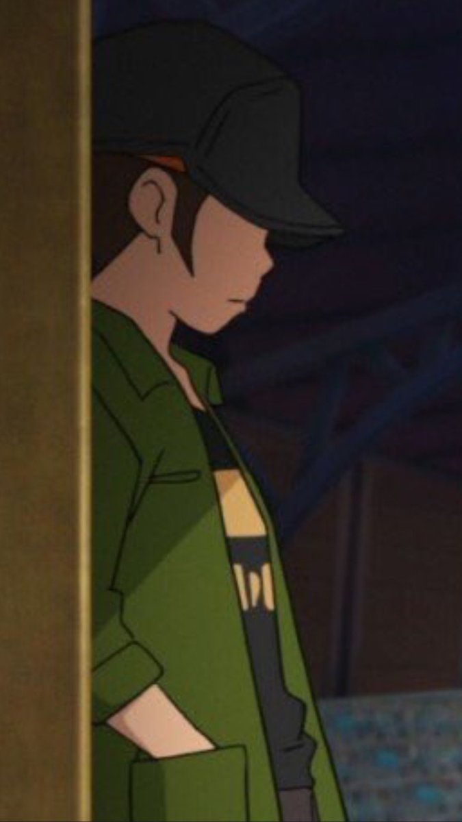 afb キャップ 青 円堂守着用 円堂守着用】 afbキャップ AFB】SIGNATURE