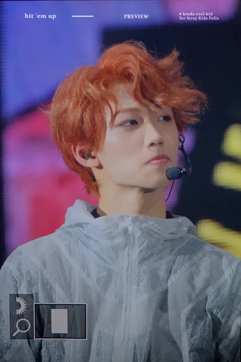 Dj1IxoqUwAE135-.jpg?format=jpg