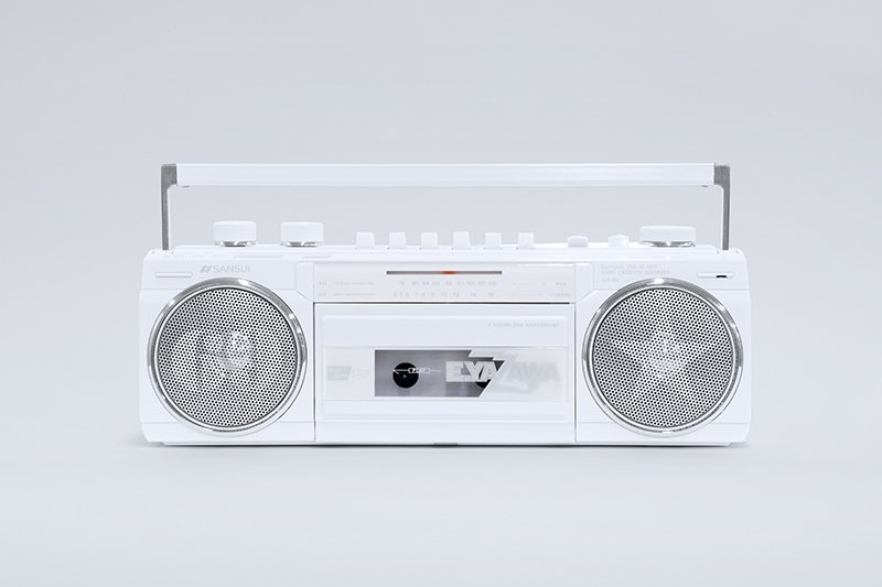 セブンネットショッピングコラボグッズ】 矢沢永吉×弘兼憲史 コラボ