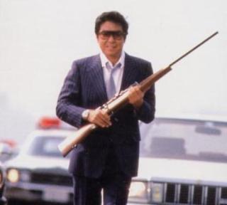 石原裕次郎 #太陽にほえろ！#藤堂俊介 #西部警察 石原裕次郎 #太陽に