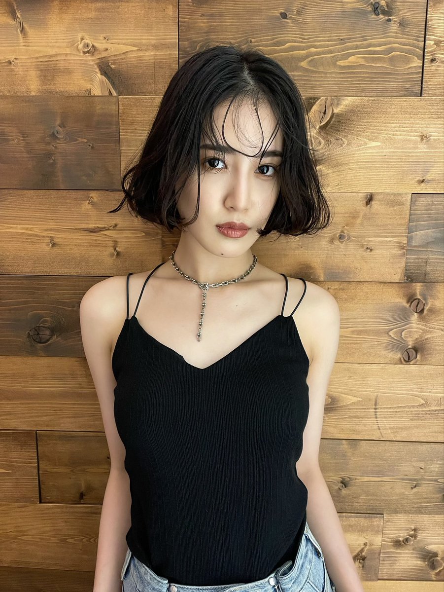 即購入可能 藤井夏恋 GOLD BIGタオル タオル 即購入可能 藤井夏恋 GOLD