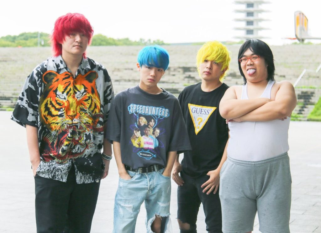 いっくん いっくん (@16kun1) / Posts / X