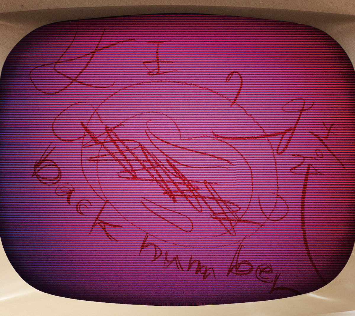 back number 新曲「女王の猿」 【CD+Tシャツ+ステッカーセット