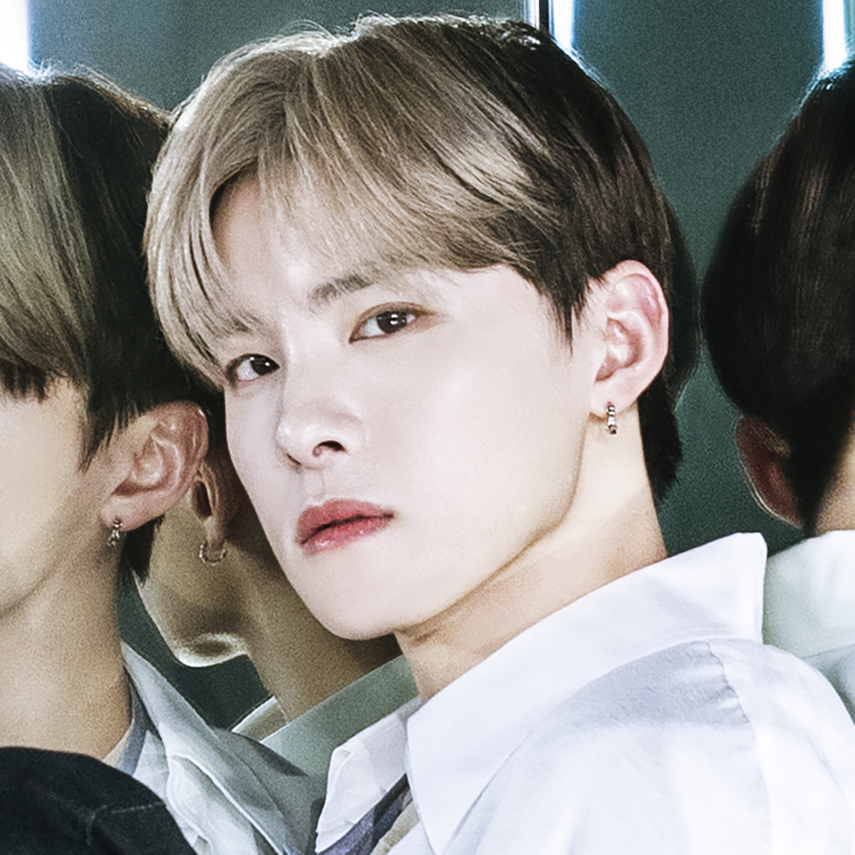 JO1 川西拓実 サイン チェキ Amazon.co.jp: KCON JAPAN2024 MD JO1