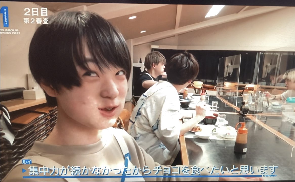 E4vUyNPVoAQWdvV.jpg?format=jpg